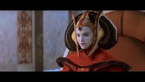 Star Wars. Episode I: The Phantom Menace - 25th Anniversary Official Trailer