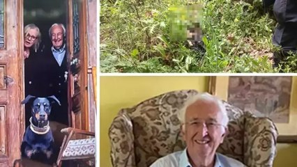 Yaklaşık 1 yıldır haber alınamayan Korhan Berzeg'e ait kimlik ve kredi kartı bulundu