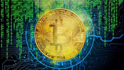 Top 5 Free Crypto Faucet Sites