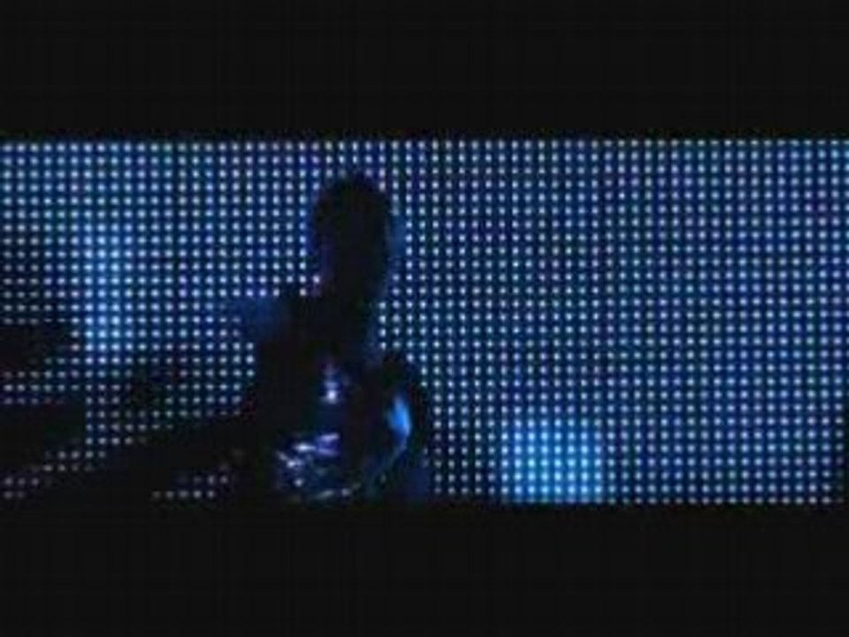 Tecktonik, le clip "Sucker" by Dim Chris en intégralité