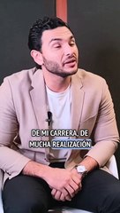 Reaprender para aprender en México, Rafael Oropeza #interview #followme #youtube #shortvideo