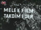 Sokakların Kanunu (1964) - Sadri Alışık & Ajda Pekkan & Tanju Gürsu