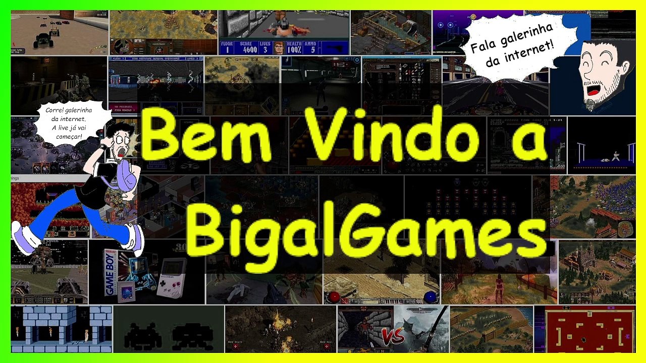 Ninja Gaiden Shadow; Game Boy; VideoGame #14; Maio de 1992 - 2024-04-24_13-17-41