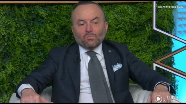 Capaccioli (GBC Italia): accordo Oice, protocollo sostenibilità
