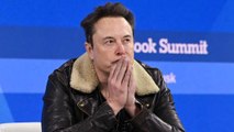 Elon Musk Lanzará Teslas Más Económicos En 2025