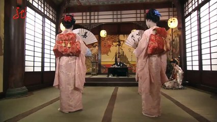 Tinh Võ Trần Chân - Tập 27