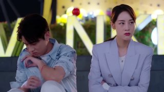 Love Tonight 2022  - Episode 10 _ C-Drama _ Urdu_Hindi Dubbed _ Zhang Yuxi - Liu Xueyi