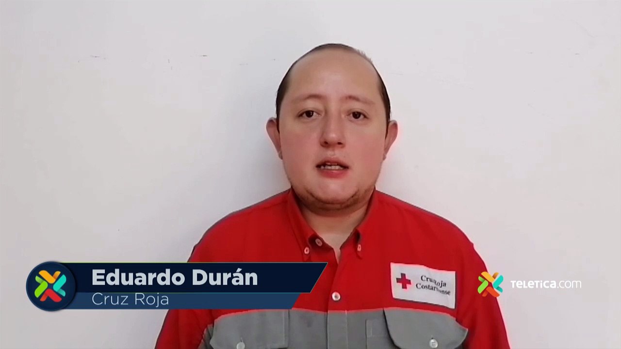 ext-cruzroja-240424