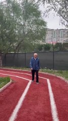 MHP'den Ferdi Tayfur'lu Bahçeli videosu. Söyleten sensin