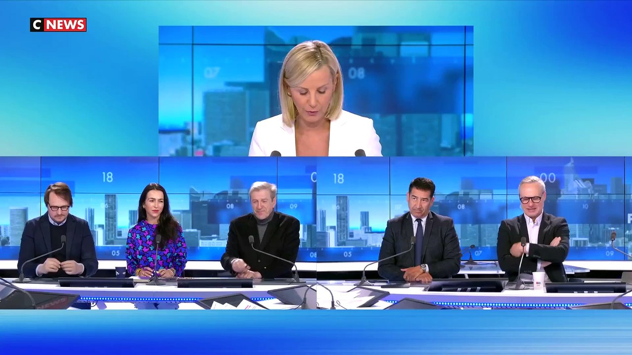 Affaire Kendji Girac : l’hypothèse accidentelle évoquée, le chanteur entendu par les enquêteurs