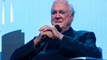 John Cleese reportedly spends £17,000 a year getting stem cell therapy: That’s why I don’t look bad for 84'