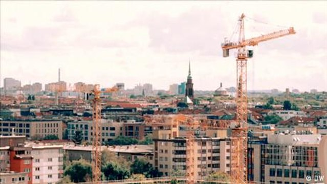 Housing shortage driving prices – rent or buy?