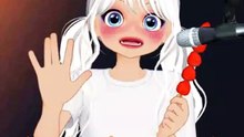 zepeto_video_1713568988413