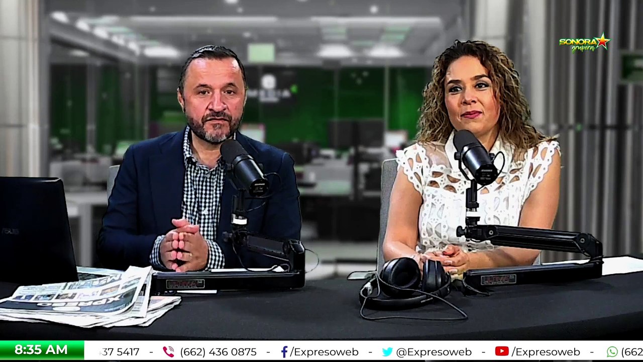 Consciente tu Mente: Herida de la Infancia; injusticia