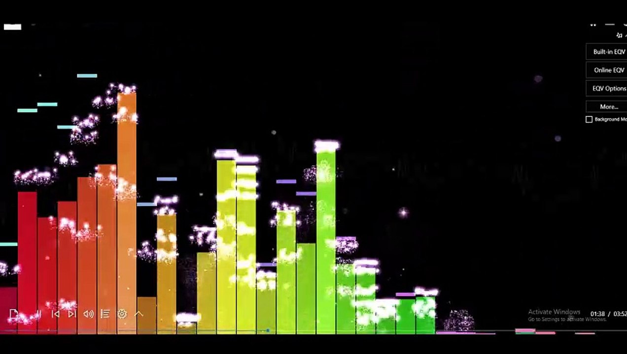 Aco Pejovic - Sve ti dugujem - MATRICA