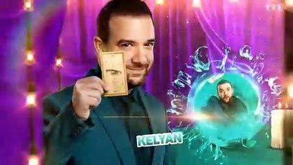 Secret Story 12 : nouvelle saison, le générique !