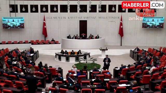 CHP ve MHP'liler arasında Manisa Büyükşehir Belediyesi tartışması
