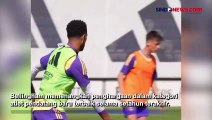 Jude Bellingham Raih Penghargaan Bergengsi yang Belum Pernah Diraih Ronaldo-Messi