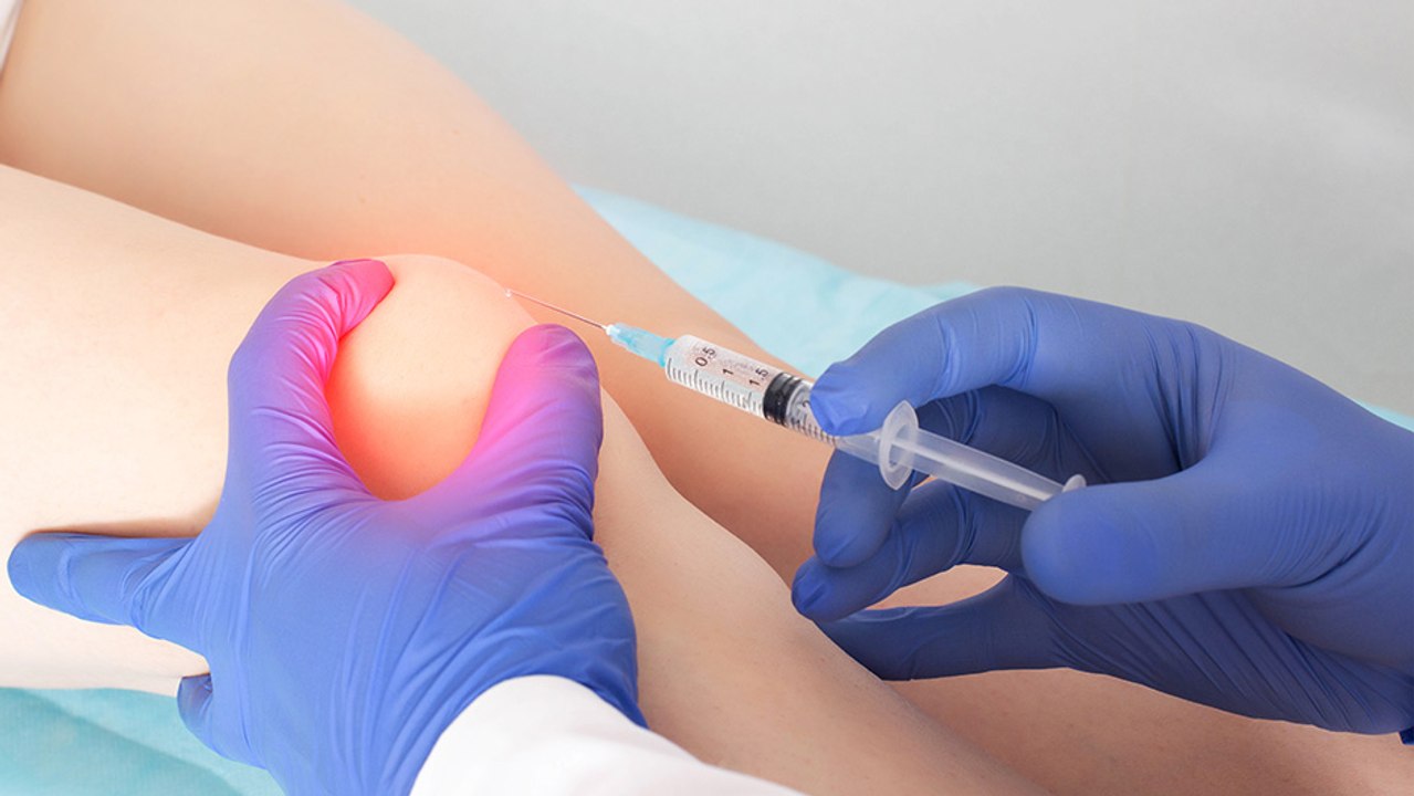 bd-acido-hialuronico-para-tratar-desgaste-de-rodilla-240424