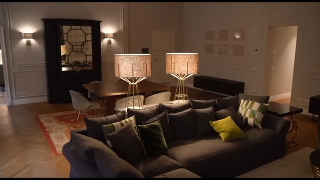 Mercato Immobiliare: boom di richieste per gli affitti brevi