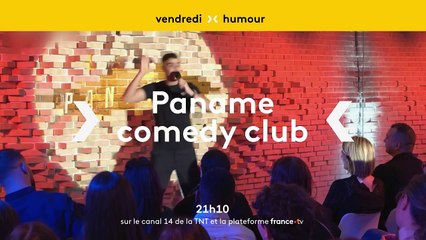 Planète Rap du 25 avril 🎤 - Dernières Actualités et Freestyles