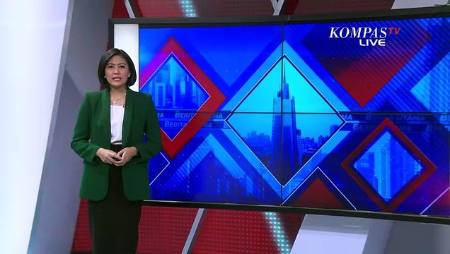 Sebuah Angkot Terbakar di Depan SPBU Usai Isi BBM, Sopir Alami Luka Bakar Ringan