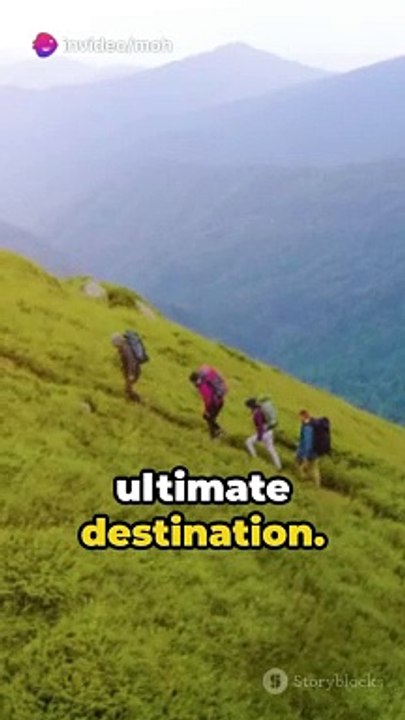 Accountability Partners: Your Secret to Success