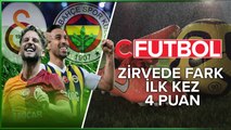 FENERBAHÇE – GALATASARAY REKABETİ KEYİF VERMELİYKEN, TÜM YAPILANLAR ŞAMPİYONLUĞU DEĞERSİZLEŞTİRİYOR