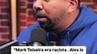 ¡Melky Cabrera relata cuando Alex Rodríguez confrontó a Mark Texeira por racismo!