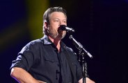 Blake Shelton has ruled out returning to 'The Voice'