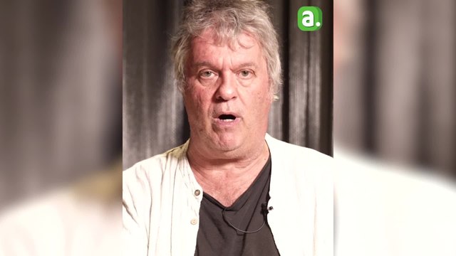 La minute parents : Comment impliquer les enfants dans les tâches quotidiennes?