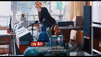 Setoyama Jun   Kuroda Nozomi   their story [our secret diary Kōkan uso nikki]