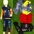 New Arrival 150+ kids boys winter season top brands dresses