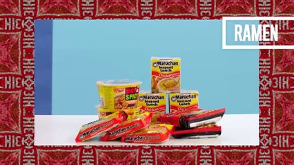 10 Must-Have Items Funny Marco Can't Live Without 😂