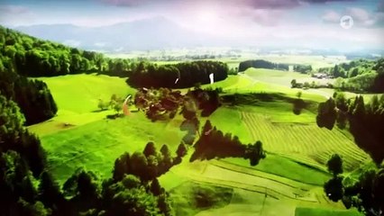 Sturm der Liebe 4246 folge