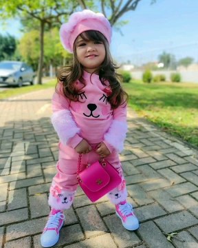 Baby Girls winter season top brands functional ready made dresses 60+ new designs