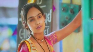 Dukaan (2024) Full Hindi Full  Movie