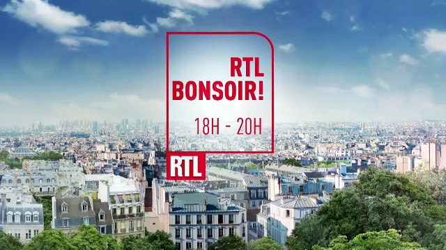 Giroud va se sentir comme chez lui aux États-Unis, un pays où les balles perdues sont monnaie courante