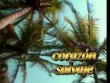 Corazón Salvaje 1993 #6