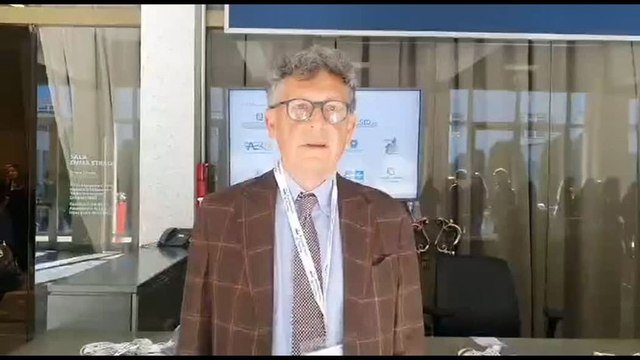 Planet Week, Ventura (OICE): recepite istanze ragazzi