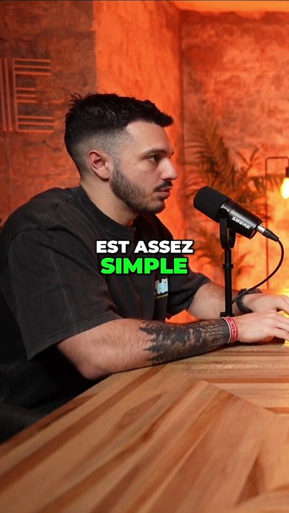 Qu'est-ce que le Personal Branding ? Explication et conseils pour les créateurs et entrepreneurs 2