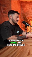 Réussir en tant que créateur de contenu_ Mes astuces et rencontres