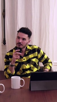 LES JEUNES FONT MOINS L’AMOUR ?