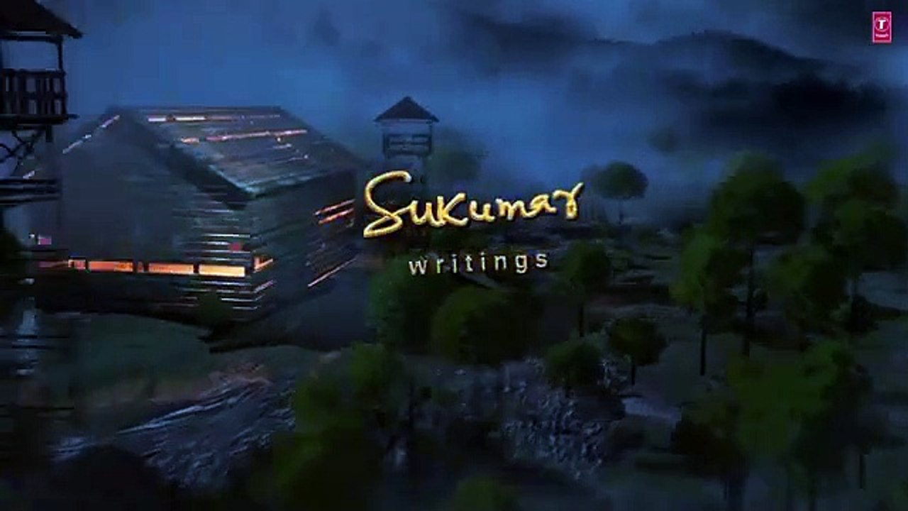 PUSHPA PUSHPA Song Promo - Pushpa 2 The Rule | Allu Arjun | Sukumar | Rashmika | Fahadh Faasil |DSP