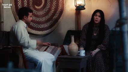 مسلسل هـــــــــــود الـــــــــــــــــلــــــــــيــــــــــــــل حلقة 2