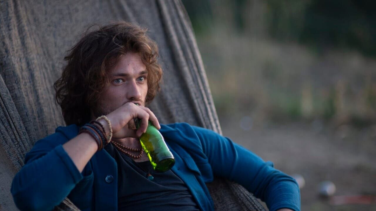 Pourris gâtés vidéo bande annonce