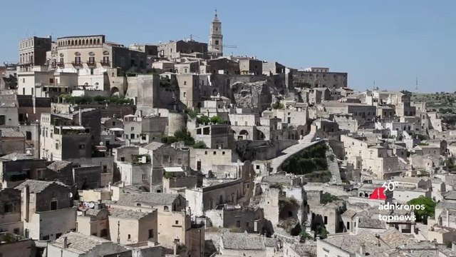 Mezzogiorno, a Palermo l’incontro su Zes unica di Fondazione Magna Grecia