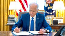 TikTok Faces Potential United States Ban as President Biden Signs New Bill