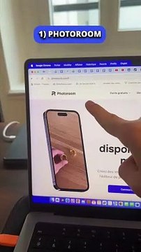 Une liste des meilleurs outils gratuits normalement payants