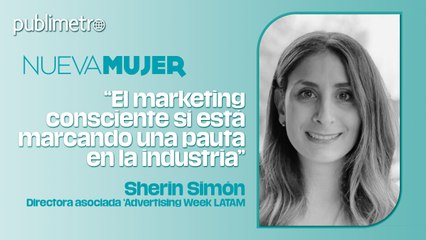 El Marketing Consciente Revoluciona la Industria 🚀